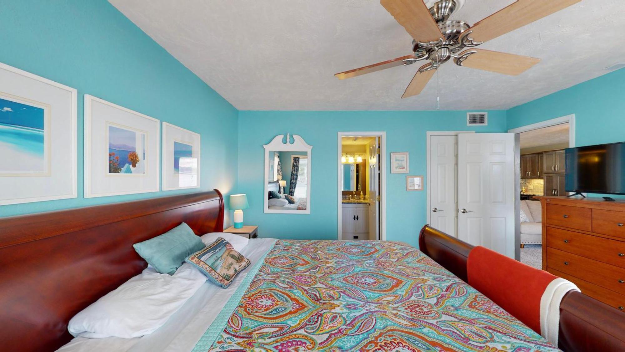 Villa Golden Reef Osage Beach Exterior foto