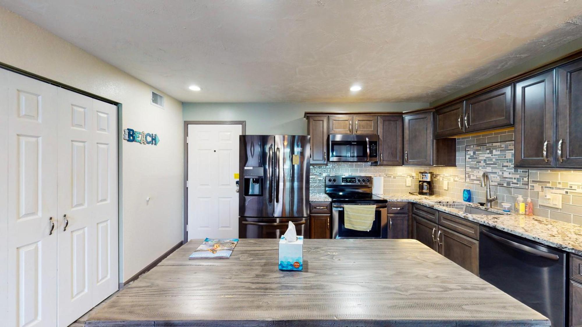 Villa Golden Reef Osage Beach Exterior foto
